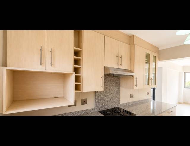 2 BEDROOM TOWNHOUSE FOR SALE IN VAALPARK